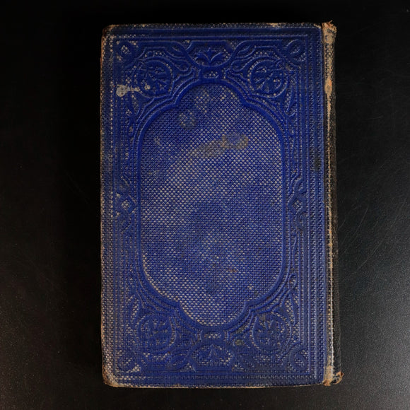 9248b17d-c604-462e-abdf-ddf4016b935e