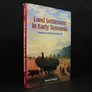 924b2a50-b41c-47aa-b42a-0339657f8f40