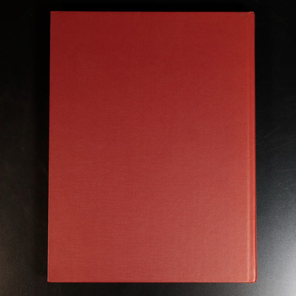 924b5982-7297-4e96-a6a0-1668ecc893e5