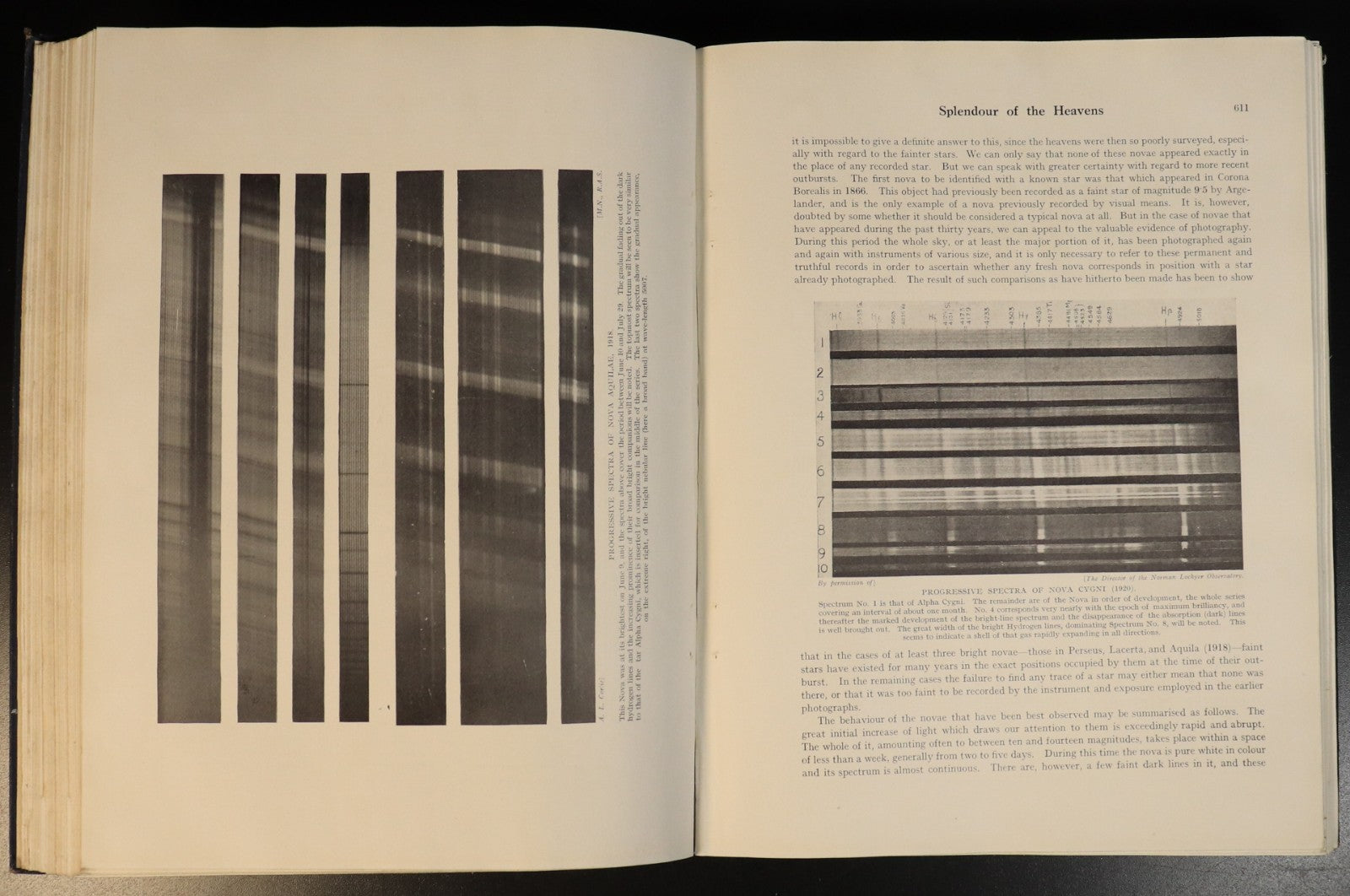 924daef0-b0d7-42ef-93ce-cd570ed03f7b