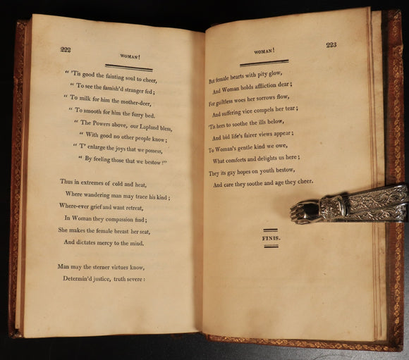 9253b4d4-1449-4767-bd21-2a11031de963