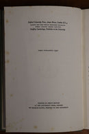 1950 The Chronicles Of Robin Hood R. Sutcliffe Vintage British Fiction Book-3