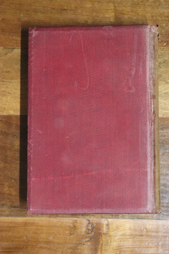 9254b2e1-d6e0-4f06-937c-d14afe4b257f