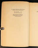 925a56ad-11d3-4f63-b108-98fcf1fda236