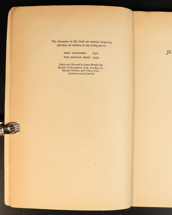 925a56ad-11d3-4f63-b108-98fcf1fda236