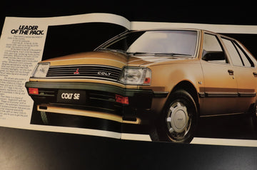 925f7f9f-5f2e-4c7b-9d01-2c46e6b22edf