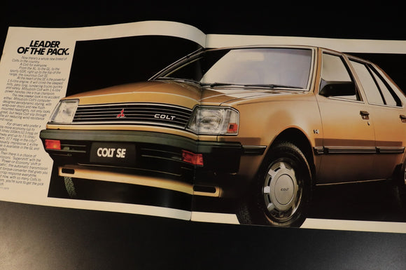 925f7f9f-5f2e-4c7b-9d01-2c46e6b22edf