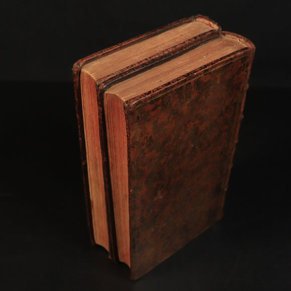 9265814d-f235-4197-a925-7e7981fcc986