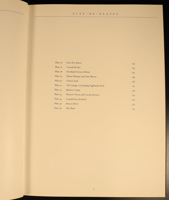 92679fab-028b-4dce-bc5d-1af26308183d