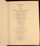 926cbcac-f7e0-45f9-8ca1-6002fe001280