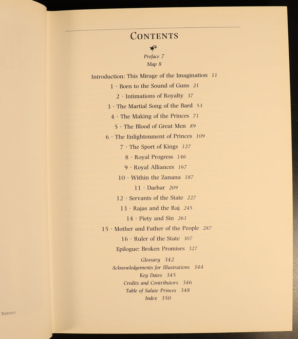 926cbcac-f7e0-45f9-8ca1-6002fe001280