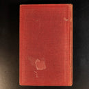 927557df-672a-4091-ba52-4b590cb194ca