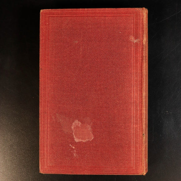 927557df-672a-4091-ba52-4b590cb194ca