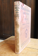 927912c1-3b93-4c8e-a291-5427ee26b2bd