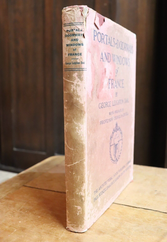 927912c1-3b93-4c8e-a291-5427ee26b2bd