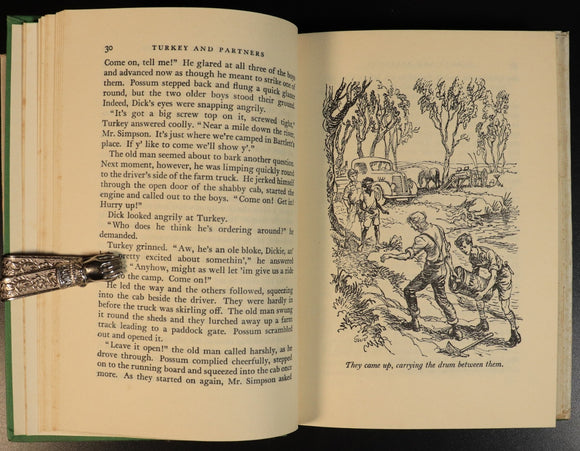 927b1071-3ca7-47a9-8aa0-ea92b0733ce6