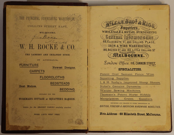 927d47e0-9e37-415f-bc1a-1ce5251c429d