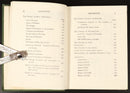 1888 41vol The Canterbury Poets Walter Scott Publishing Antique Poetry Books-18