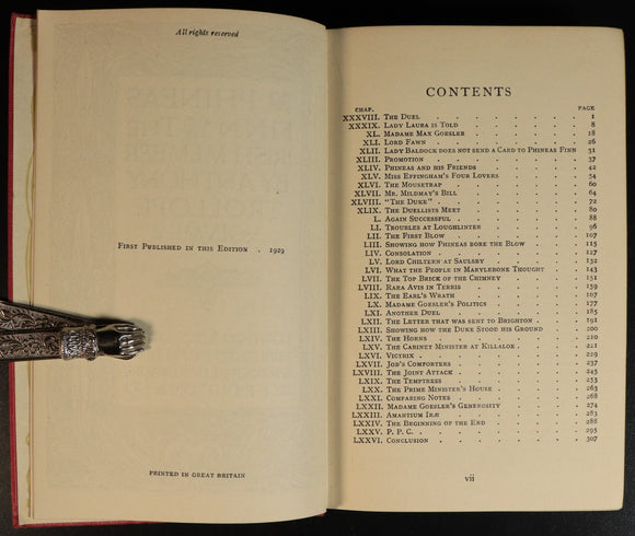 9284a99a-cfc1-4e38-9f4b-b7eefb3287f7