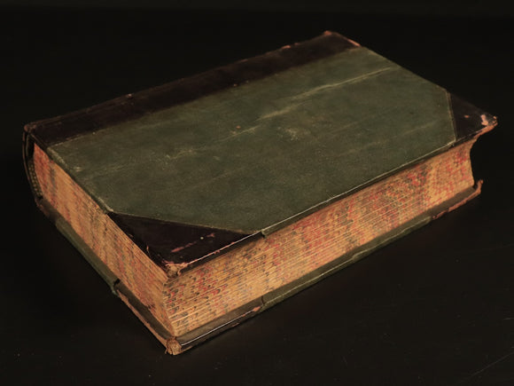 928a3525-d7e9-497f-8a12-4f6981d887e6