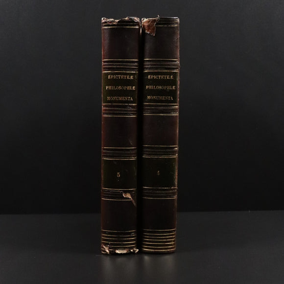 928c8352-0d94-4365-8a95-fca0325530e8