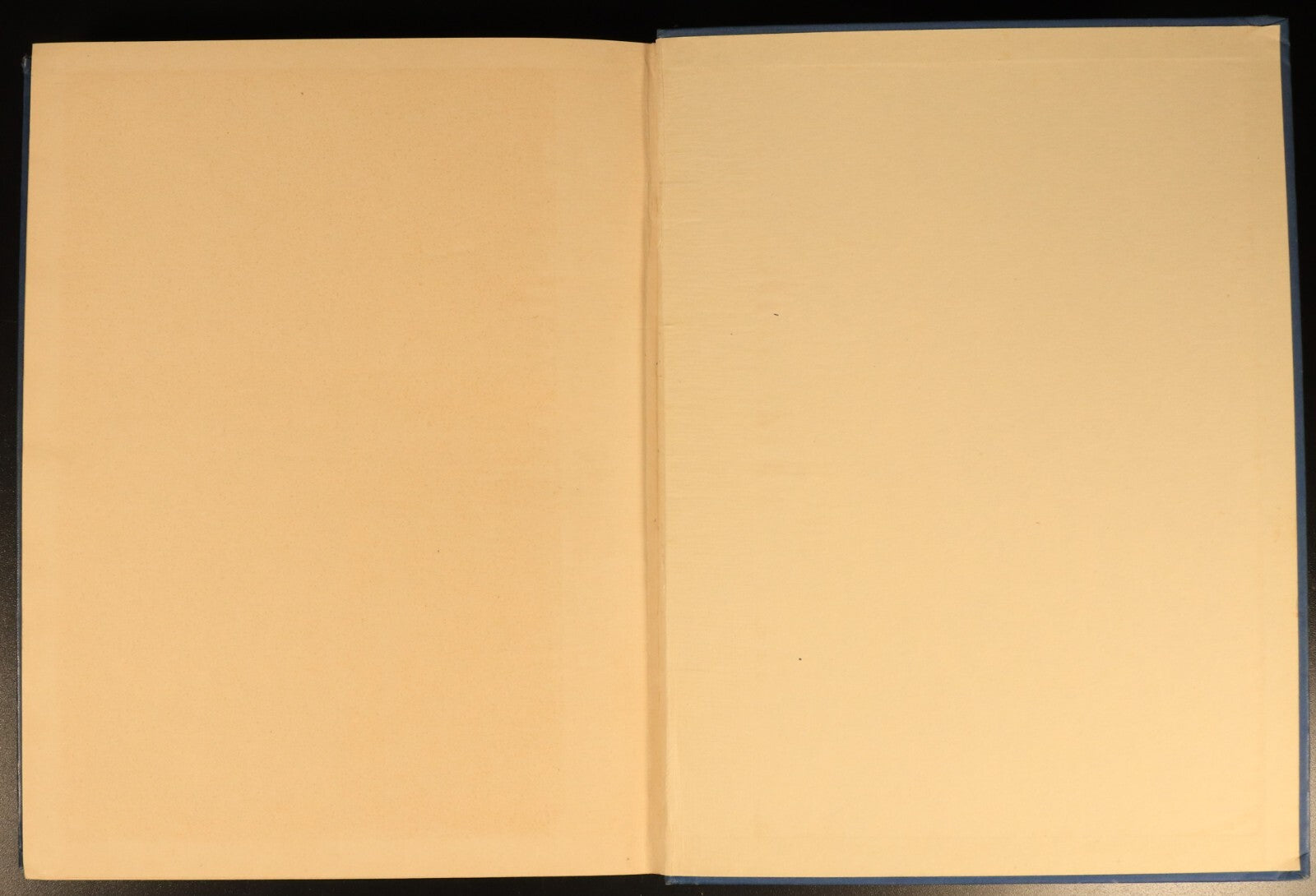 The Girls Own Annual c1940 Antique British Illustrated Girls Book Volume 61