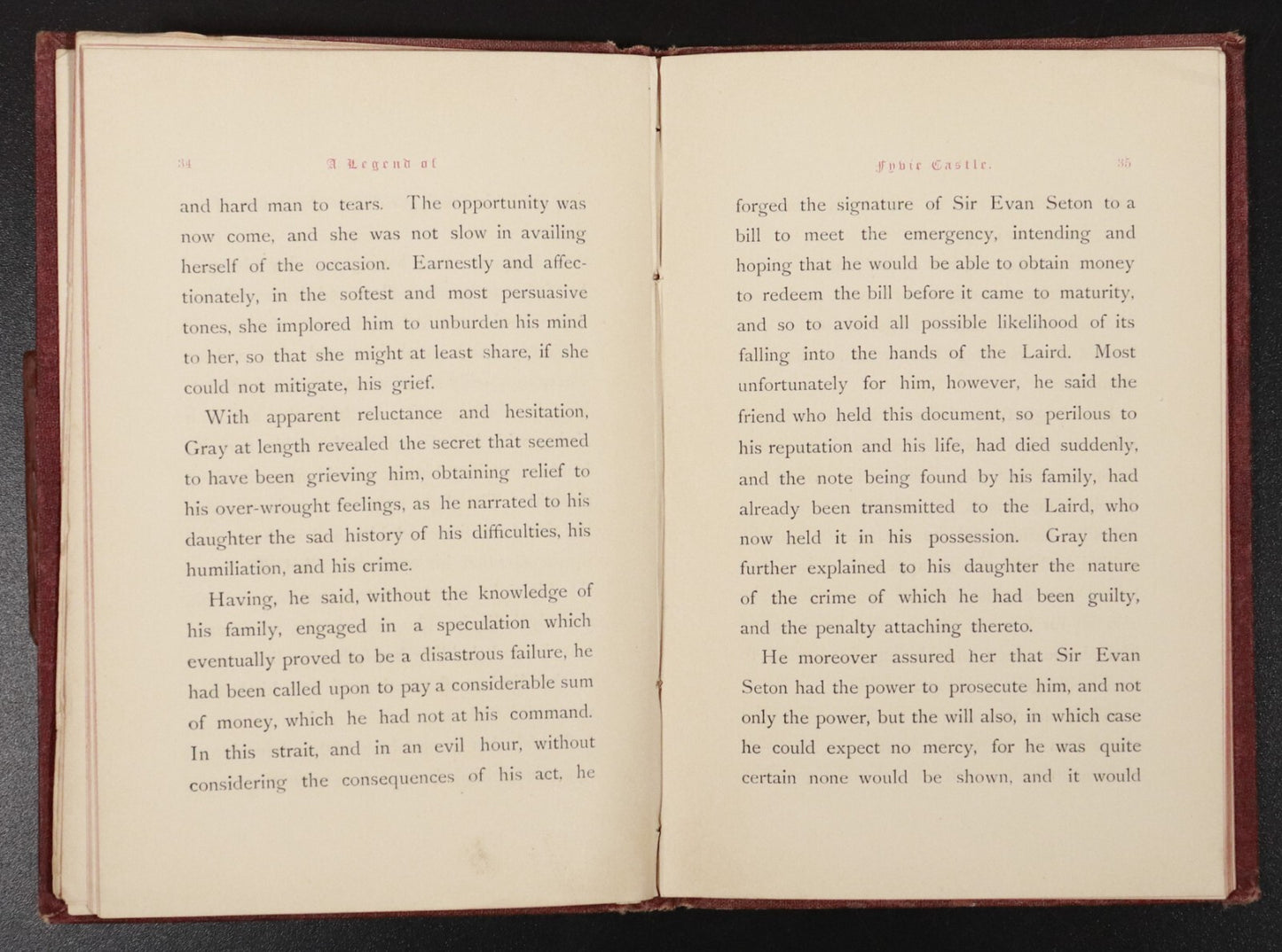 928ffaf4-d380-4f7a-b0cf-bfe3452915e3