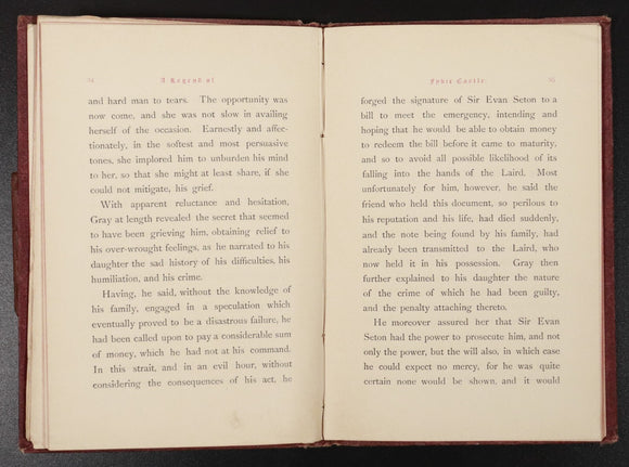 928ffaf4-d380-4f7a-b0cf-bfe3452915e3