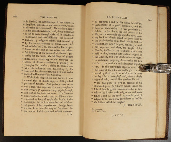 92936a2f-419f-4383-a15b-49585f74d1b6