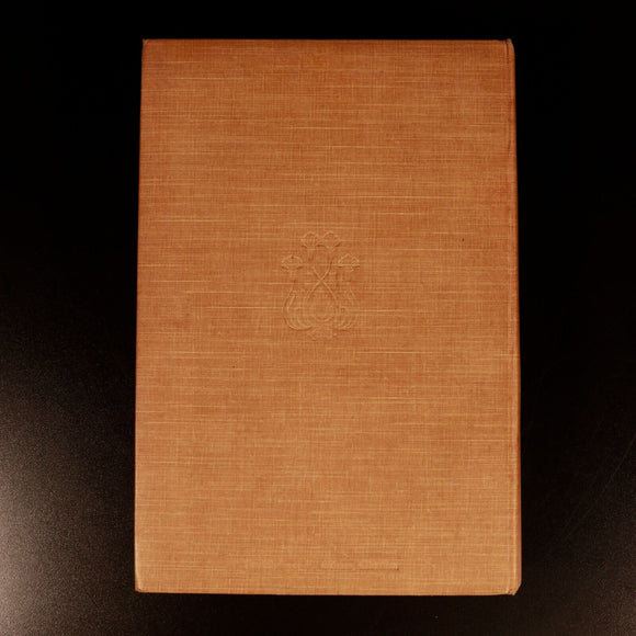 1902 Im Kampf um Sud-Afrika Paul Kruger Antique World History Book In German 1st