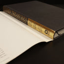 2000 Hidden Treasure Of American Furniture Antique Furniture Reference Book 1st-2