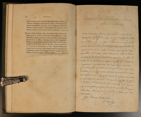 9296e311-4725-4cc1-ac5c-09f1627beec0