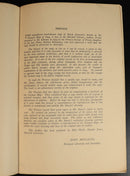 9299d092-7842-41b4-b8e9-c052fe5e7a21