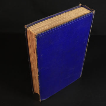 929b74e6-6fc6-405f-a01b-53c2e1a9ce9d