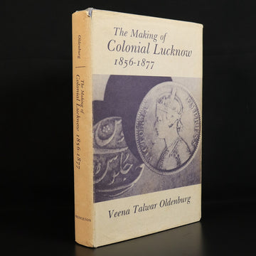 929c1494-901d-4263-a652-fe5a09a2f061