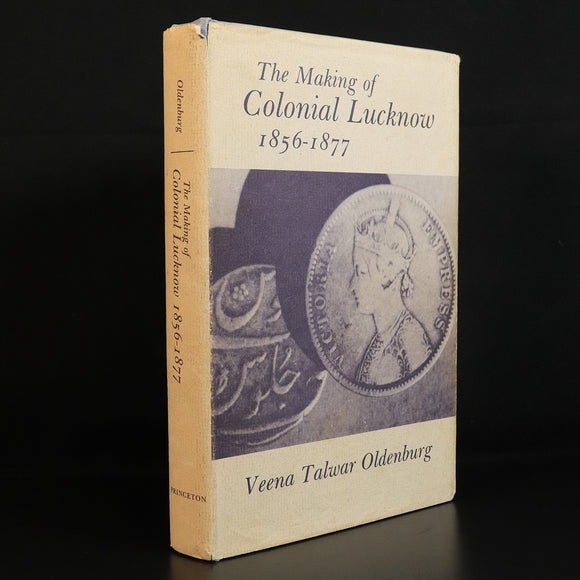 929c1494-901d-4263-a652-fe5a09a2f061