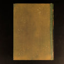 1912 On The Irrawaddy by G.A. Henty Antique Illustrated Military Fiction Book-13