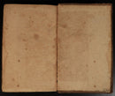 929debb2-eb37-4579-b746-0cbe28b89544