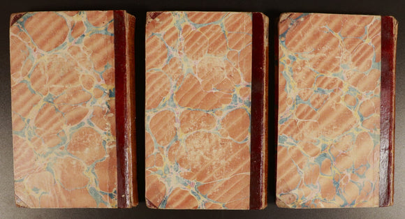 92a2e88d-accd-4dd5-b128-e52a90908805