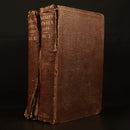 1853 2vol State Of Europe During Middle Ages Antiquarian History Books H. Hallam-1