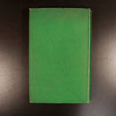 1868 History Of The Reform Bills Antiquarian British Legal History Book-10