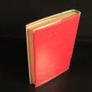 92a5c85c-5cdf-4c3f-98bd-64c39c6ae4b8