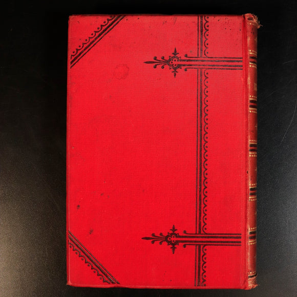 92ab5107-9de3-43a8-95b4-35ea09a42c18