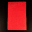 1902 Early Tasmania Papers by J.B. Walker Antique Australian History Book 1st Ed-16