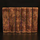 92ad3a41-052b-40d1-b896-a6632342f123