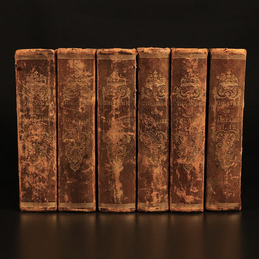 92ad3a41-052b-40d1-b896-a6632342f123