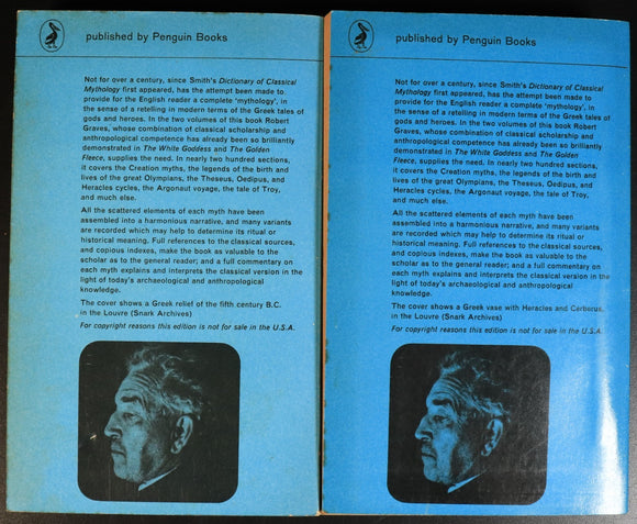 92afffd0-8bc4-4868-873f-2921380b9903