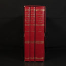 92b020a6-fe3d-4ef1-bbf9-c10f4a8be052