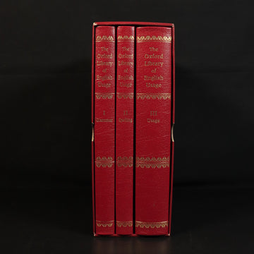 92b020a6-fe3d-4ef1-bbf9-c10f4a8be052