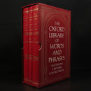 92b10a4b-e32f-413f-81a7-5750569815cf